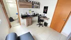 Foto 15 de Apartamento com 3 Quartos à venda, 126m² em Icaraí, Niterói