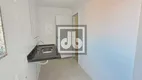 Foto 16 de Apartamento com 3 Quartos à venda, 71m² em Méier, Rio de Janeiro