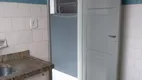 Foto 17 de Casa com 2 Quartos à venda, 60m² em Engenhoca, Niterói