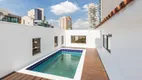 Foto 56 de Cobertura com 4 Quartos à venda, 300m² em Indianópolis, São Paulo