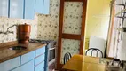 Foto 5 de Apartamento com 3 Quartos à venda, 98m² em Petrópolis, Porto Alegre