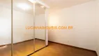 Foto 15 de Casa de Condomínio com 1 Quarto à venda, 50m² em Alto de Pinheiros, São Paulo