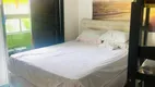 Foto 9 de Apartamento com 1 Quarto à venda, 48m² em Vila Tupi, Praia Grande