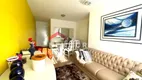 Foto 8 de Apartamento com 2 Quartos à venda, 67m² em Região do Lago, Cascavel