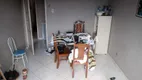 Foto 11 de Apartamento com 3 Quartos à venda, 90m² em Vila Isabel, Rio de Janeiro