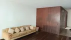 Foto 4 de Apartamento com 3 Quartos à venda, 241m² em Jardim Europa, São Paulo