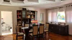 Foto 40 de Casa de Condomínio com 4 Quartos à venda, 634m² em Loteamento Itatiba Country Club, Itatiba