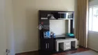 Foto 32 de Apartamento com 3 Quartos à venda, 117m² em Auxiliadora, Porto Alegre