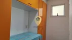 Foto 25 de Apartamento com 3 Quartos à venda, 126m² em Vila Romana, São Paulo