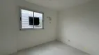 Foto 10 de Apartamento com 3 Quartos à venda, 93m² em Botafogo, Rio de Janeiro