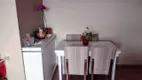 Foto 8 de Apartamento com 2 Quartos à venda, 48m² em Pompeia, São Paulo