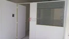 Foto 4 de Sala Comercial para alugar, 44m² em Jardim Pitangueiras I, Jundiaí