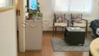 Foto 4 de Flat com 1 Quarto à venda, 31m² em Vila Olímpia, São Paulo