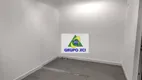 Foto 16 de Prédio Comercial para venda ou aluguel, 429m² em Jardim Santana, Campinas