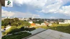 Foto 26 de Casa de Condomínio com 3 Quartos à venda, 239m² em Jardim Bela Vista, Bragança Paulista