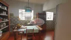 Foto 9 de Casa com 3 Quartos à venda, 210m² em Jardim Iporanga, Águas de São Pedro