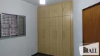 Foto 13 de Apartamento com 3 Quartos à venda, 305m² em Eldorado, São José do Rio Preto
