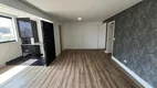 Foto 17 de Apartamento com 2 Quartos para alugar, 90m² em Vila Maria, São Paulo