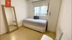 Foto 7 de Apartamento com 2 Quartos à venda, 70m² em Cerqueira César, São Paulo