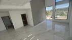 Foto 12 de Casa de Condomínio com 3 Quartos à venda, 230m² em Cezar de Souza, Mogi das Cruzes