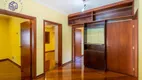 Foto 18 de Casa com 5 Quartos para venda ou aluguel, 650m² em Jardim Eltonville, Sorocaba