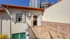 Foto 21 de Casa com 3 Quartos à venda, 140m² em Jardim, Santo André