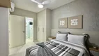 Foto 17 de Apartamento com 2 Quartos à venda, 91m² em Zona Nova, Capão da Canoa