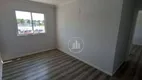 Foto 5 de Apartamento com 2 Quartos à venda, 53m² em Beira Rio, Biguaçu