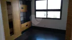 Foto 10 de Cobertura com 4 Quartos à venda, 268m² em Morumbi, São Paulo