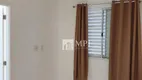 Foto 4 de Apartamento com 2 Quartos à venda, 53m² em Vila Aurora, São Paulo