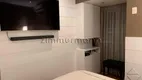 Foto 19 de Apartamento com 4 Quartos à venda, 171m² em Higienópolis, São Paulo