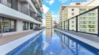 Foto 20 de Apartamento com 1 Quarto à venda, 34m² em Santo Amaro, São Paulo