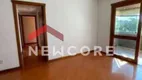 Foto 6 de Apartamento com 3 Quartos à venda, 95m² em Santana, Porto Alegre