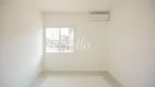 Foto 23 de Apartamento com 3 Quartos para alugar, 92m² em Vila Mariana, São Paulo