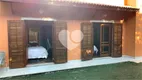 Foto 13 de Casa de Condomínio com 4 Quartos à venda, 450m² em Roseira, Mairiporã