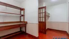 Foto 14 de Cobertura com 3 Quartos à venda, 160m² em Higienópolis, São Paulo