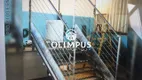 Foto 15 de Galpão/Depósito/Armazém à venda, 7000m² em Distrito Industrial, Uberlândia