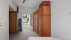 Foto 15 de Casa com 4 Quartos à venda, 220m² em Pompeia, São Paulo