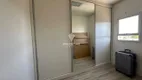 Foto 14 de Apartamento com 4 Quartos à venda, 314m² em , Sombrio