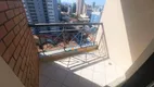 Foto 8 de Apartamento com 2 Quartos à venda, 49m² em Campos Eliseos, São Paulo