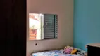 Foto 7 de Casa com 3 Quartos à venda, 90m² em Jardim Belvedere, Piracicaba
