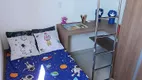 Foto 32 de Apartamento com 2 Quartos à venda, 49m² em São Mateus, São Paulo