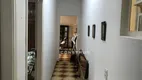 Foto 8 de Casa com 2 Quartos à venda, 90m² em Chácara da Barra, Campinas