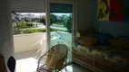 Foto 13 de Casa com 4 Quartos à venda, 400m² em Jurerê, Florianópolis