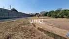 Foto 13 de Lote/Terreno para venda ou aluguel, 50284m² em Vila Rezende, Piracicaba