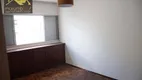 Foto 19 de Apartamento com 3 Quartos à venda, 150m² em Vila Andrade, São Paulo