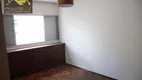 Foto 20 de Apartamento com 3 Quartos à venda, 150m² em Vila Andrade, São Paulo
