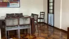 Foto 3 de Apartamento com 3 Quartos à venda, 170m² em José Menino, Santos
