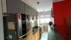 Foto 14 de Apartamento com 2 Quartos à venda, 49m² em Sacomã, São Paulo