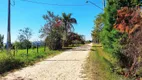 Foto 9 de Lote/Terreno à venda, 5000m² em Chácaras Primavera, São Pedro